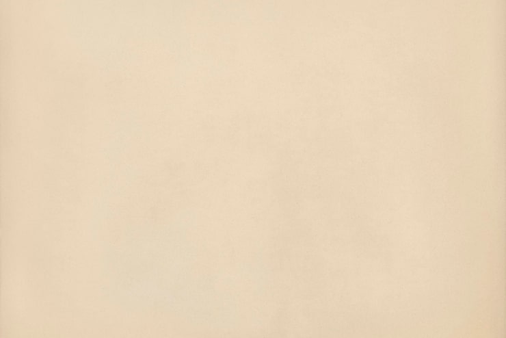 vestido midi com bojos sem alça de alfaiataria 252