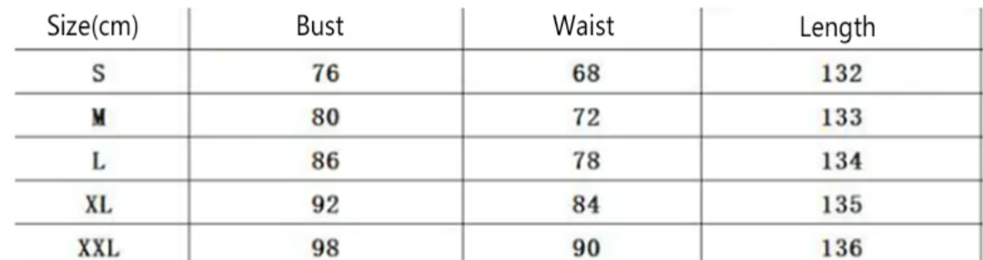 Summer strap sleeveless print Jumpsuit