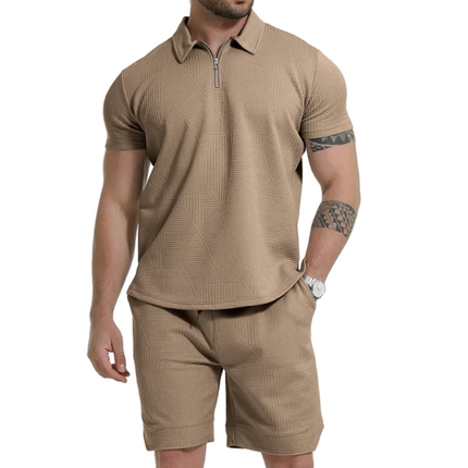 Collection image for: Porão da moda men