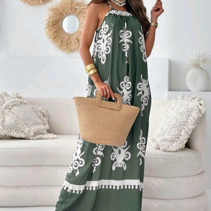 Collection image for: Porão da moda Women