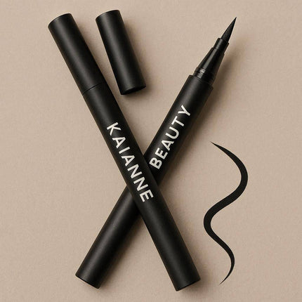 Collection image for: Kaianne Beauty