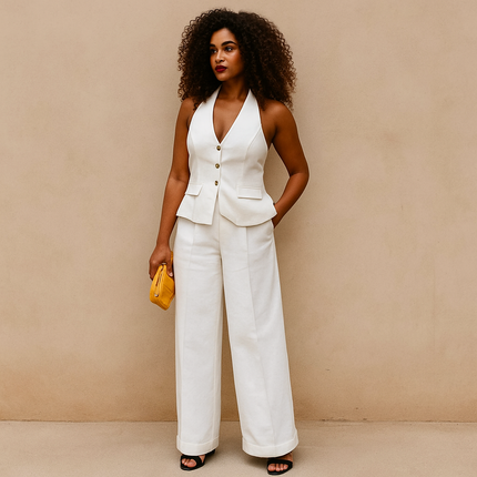 Collection image for: Conjuntas