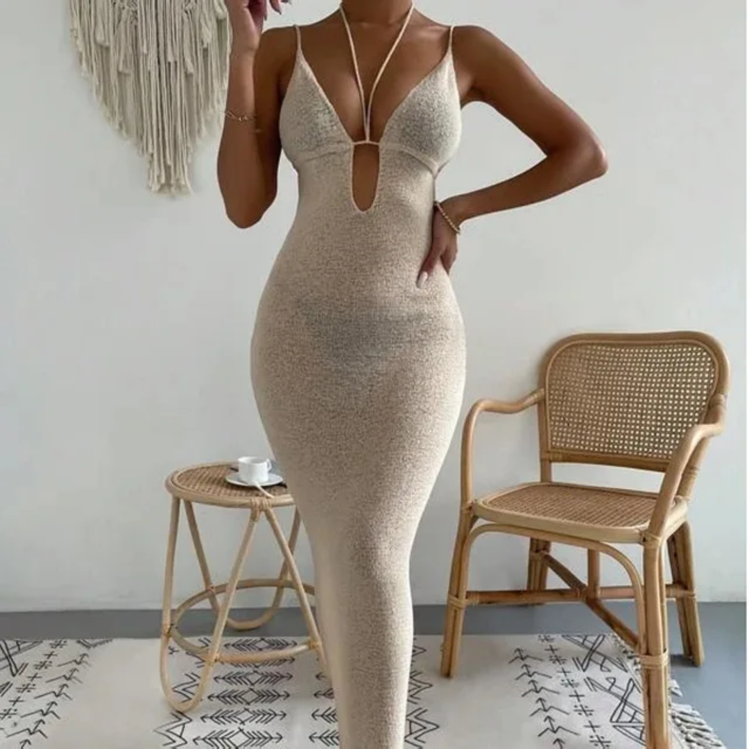 roupa de praia