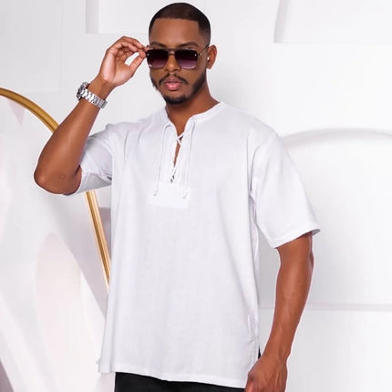 Collection image for: Promoção masculina