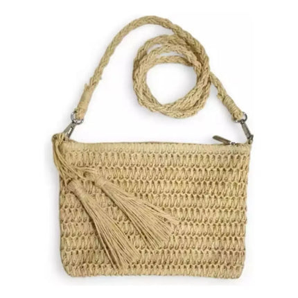 Collection image for: ACESSÓRIOS