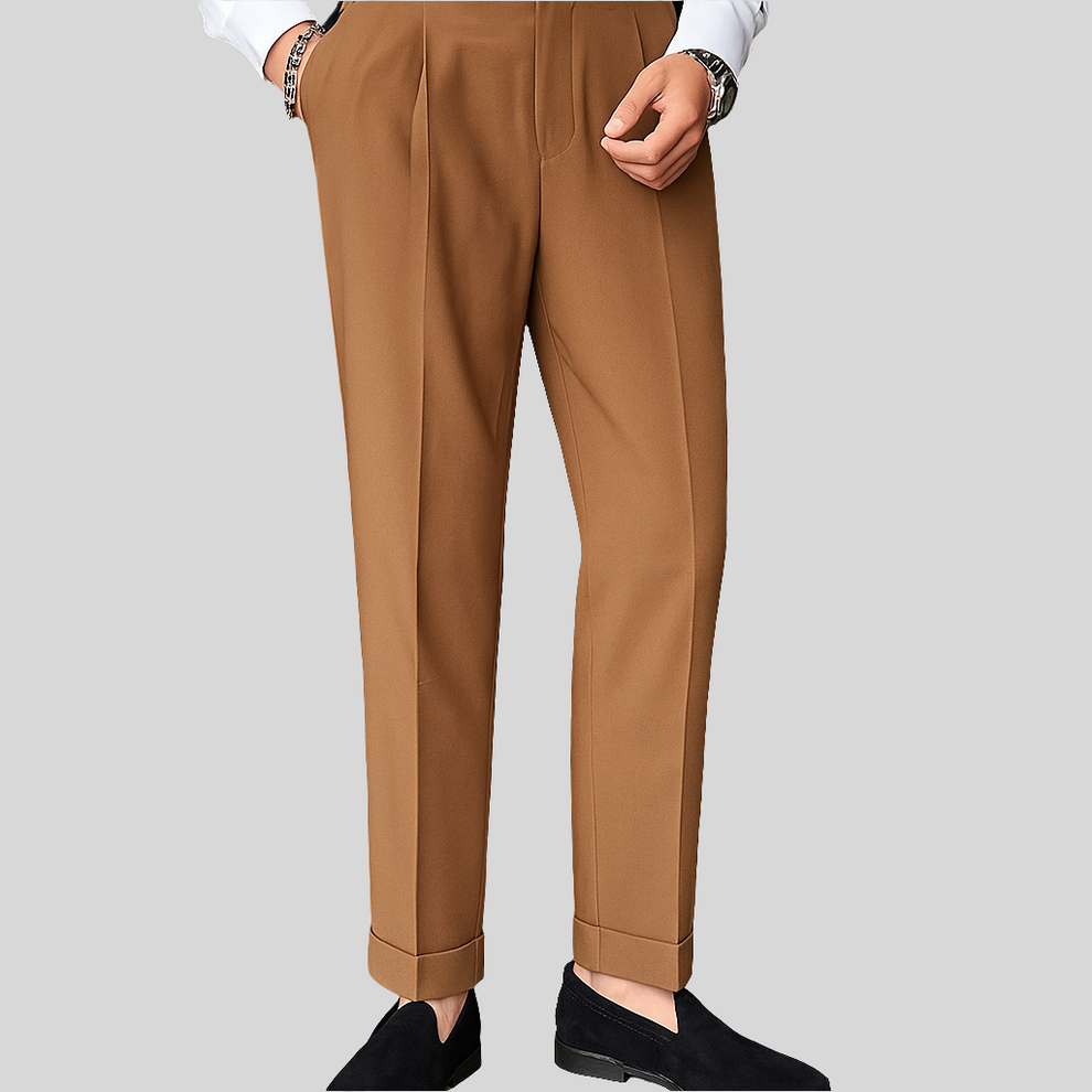 Calça