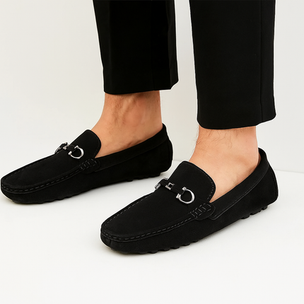 Collection image for: Sapato