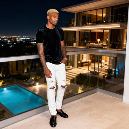 Collection image for: Homem meia-noite