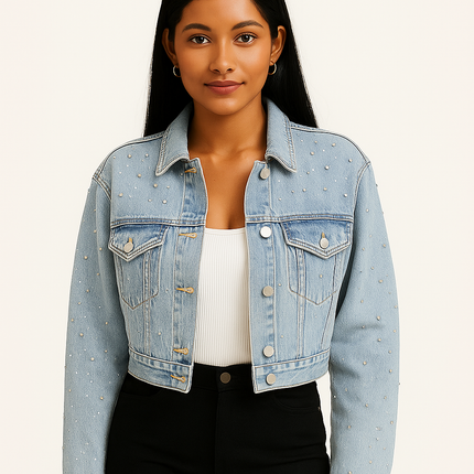 Collection image for: Jaquetas