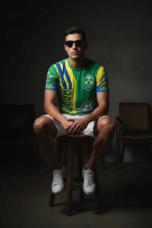 <h2>PORÃO DA MODA HOMEM </h2>