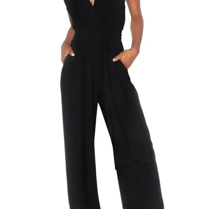 Collection image for: Home page