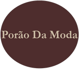 Porão Da Moda