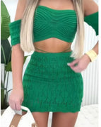 Green / Unico Grande