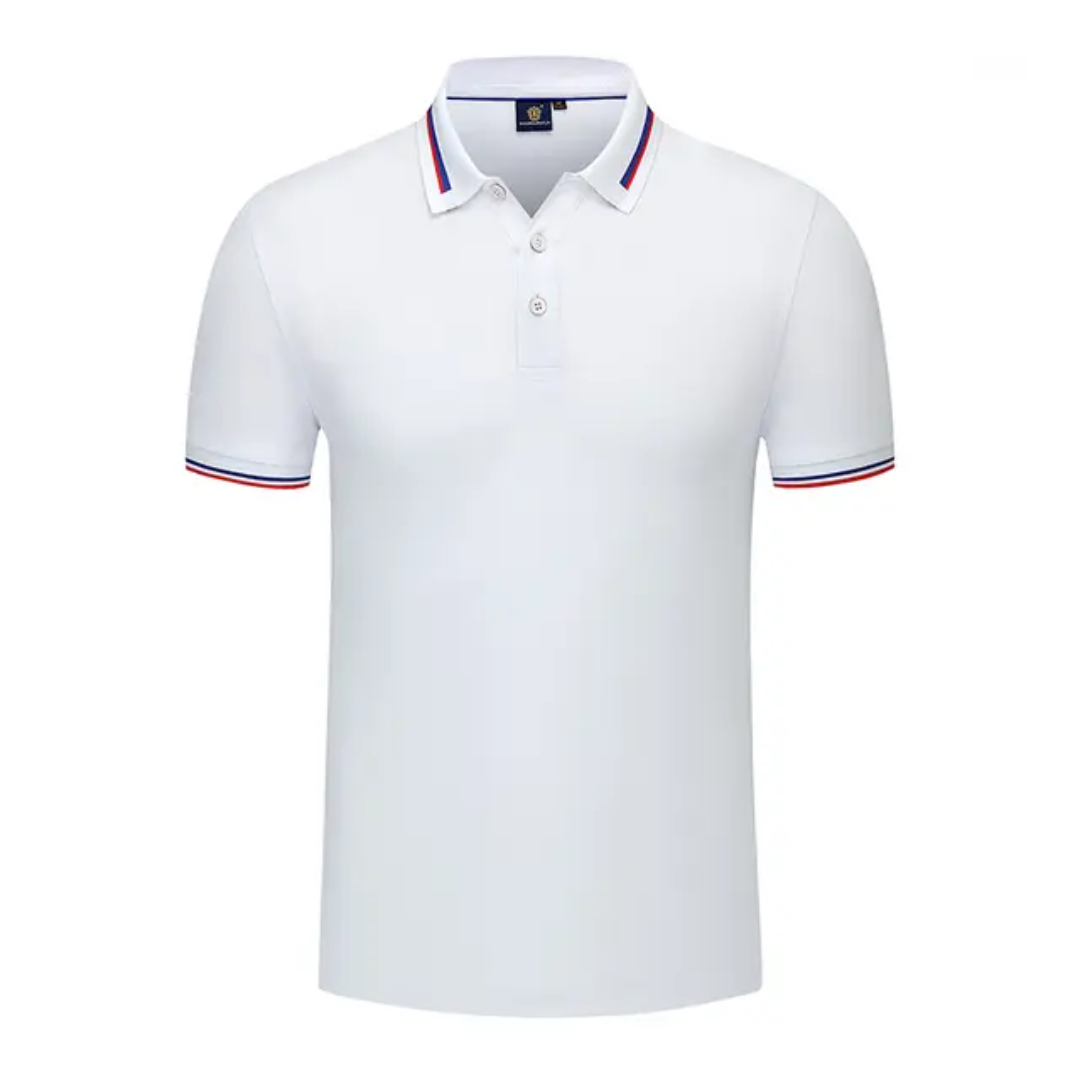 Men's Polo T-shirt