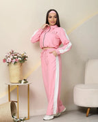 Pink / Tamanho único