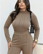 Light brown / Unico 36-42