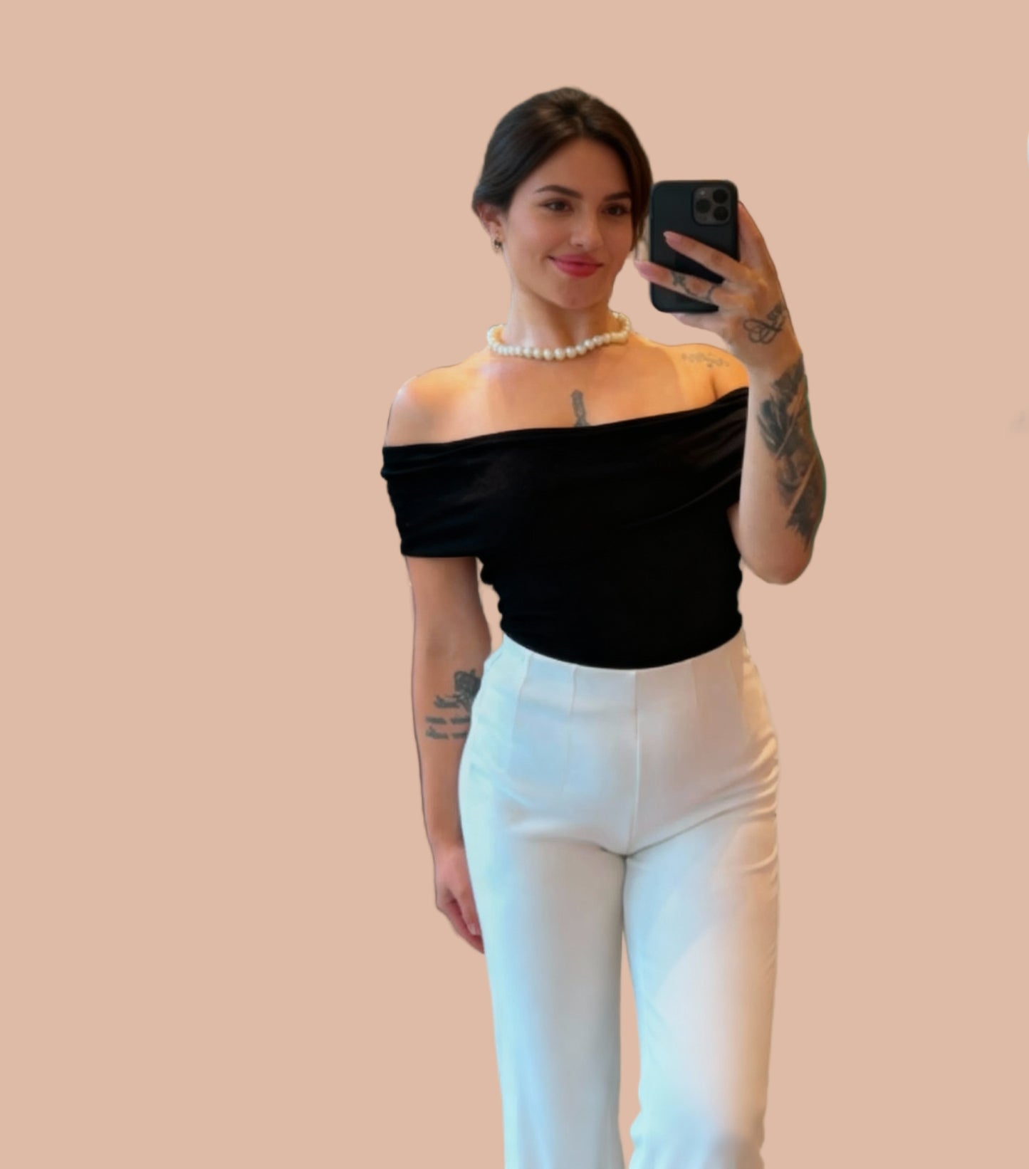 Blusa Feminina Ombro a Ombro Ciganinha Tomara que Caia Sexy Charmosa 236