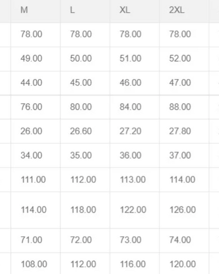 Men's two piece woven casual shirt pants set