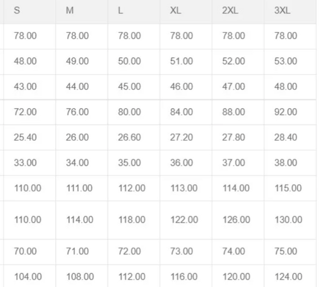 Men's two piece woven casual shirt pants set