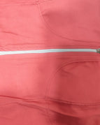 Pink / Tamanho único