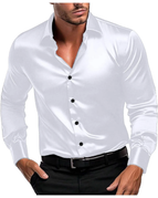 White / P