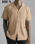 Beige / P