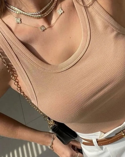 Malhado Simples ocasional Regata 319