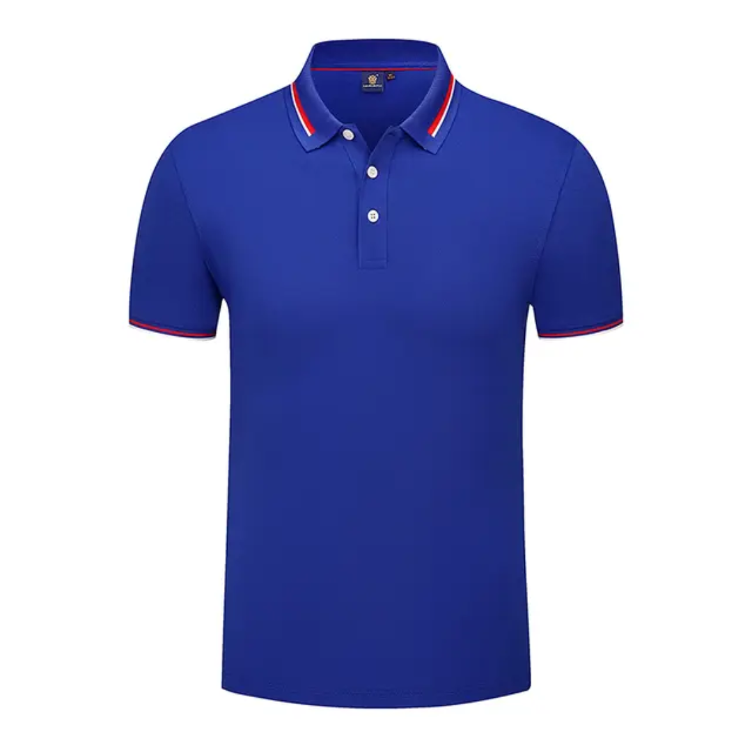 Men's Polo T-shirt