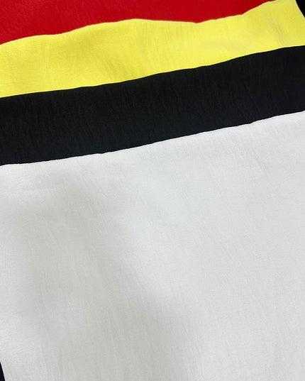 Top de Verão Estilo Retro Y2K, Cropped com Decote Halter, Costas Abertas, Pregueada, Drapeada 335