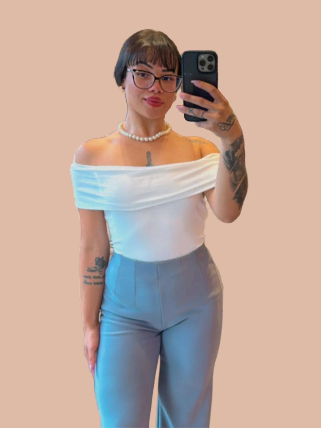 Blusa Feminina Ombro a Ombro Ciganinha Tomara que Caia Sexy Charmosa 236