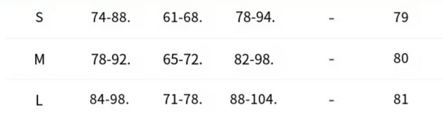 Chic single shoulder oblique color contrast dress