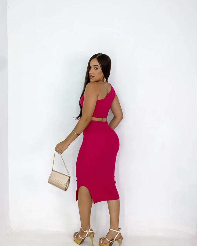 vestido tomara que caia anarruga vestido midi com bojo vestido com argola feminino vestido justo 550