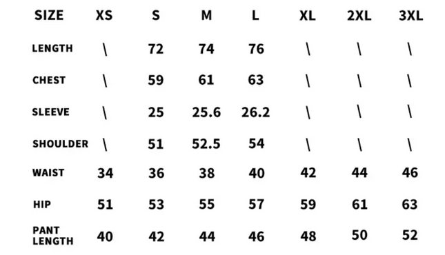 Conjunto 2 Peças: Camisa Texturizada e Shorts com Caimento Solto