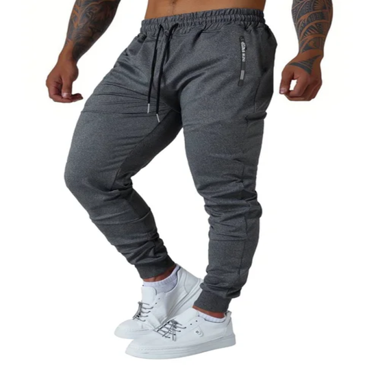 Men's Active jogger sweat pants