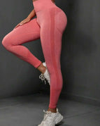 Pink / Tamanho único