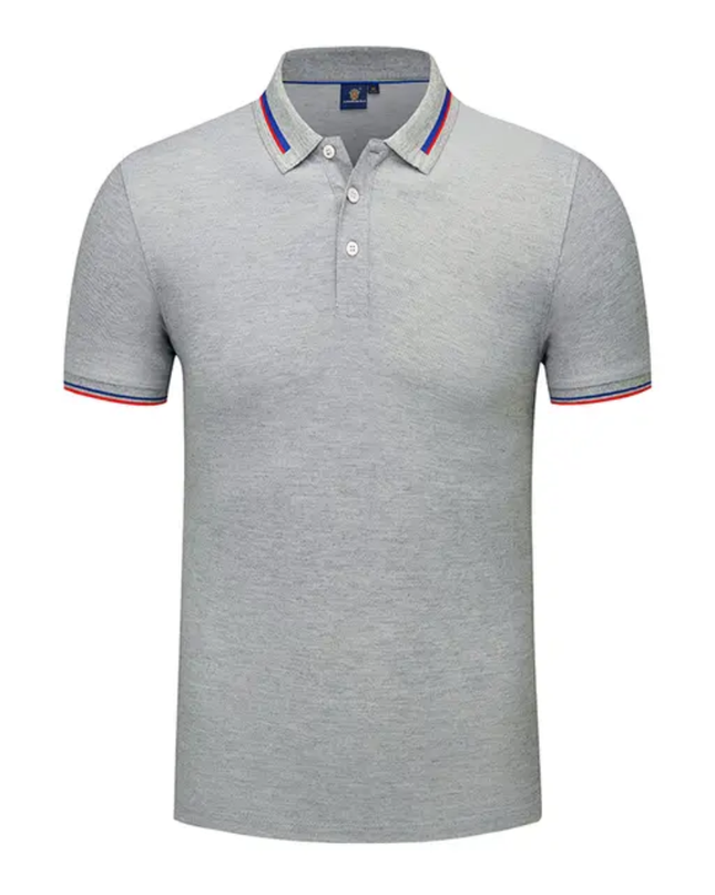 Men's Polo T-shirt