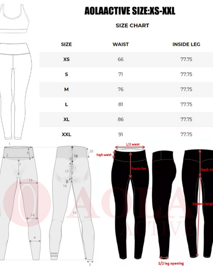 Shockproof sports bra breathable leggings Gym/yoga set